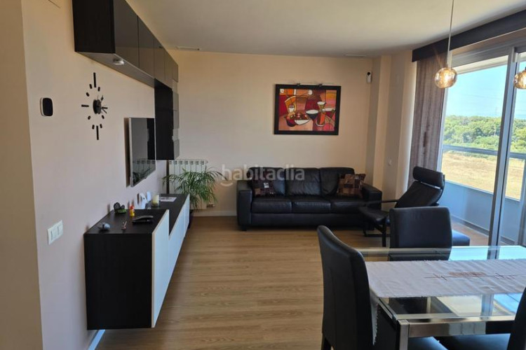 Piso precioso piso de 3hab , torresana!!! en Torre - Sana Terrassa