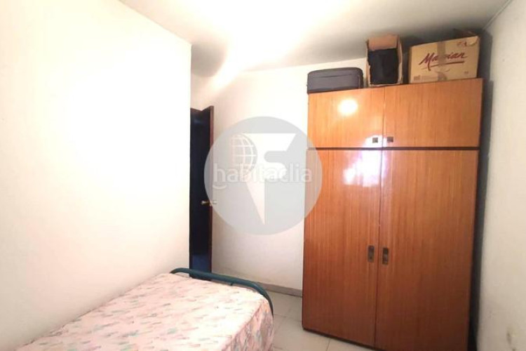 Casa encantadora casa independiente en Can Parellada, perfecta para dos familias en Terrassa