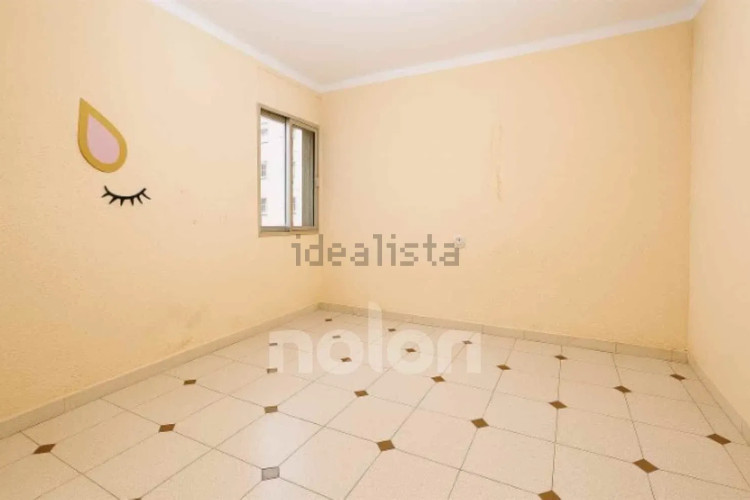 Piso en calle de Girona