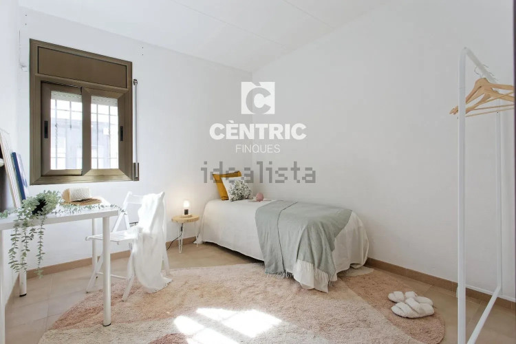 Chalet en Barrio Torrent d'en Pere Parres