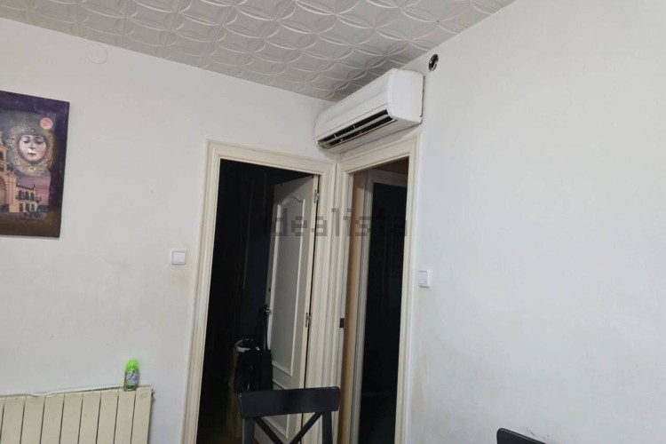 Piso en venta en calle de Mura