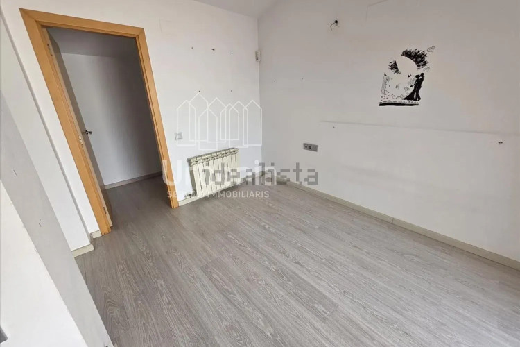 Dúplex en Barrio Ca n'Anglada