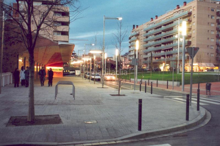 Casa ¡oportunidad casa en condiciones especiales ! en Terrassa