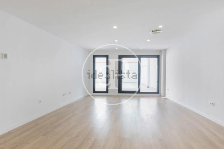 Piso en calle de Pere Fizes