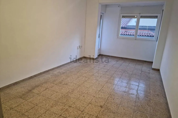Piso en Barrio Sant Pere Nord