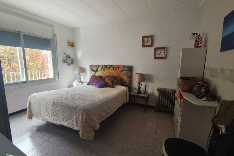 Carrer de Sant Damiu00E0, Ca n'Anglada