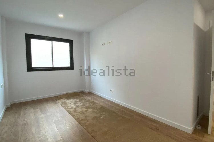 Piso en calle de las Navas de Tolosa, 101