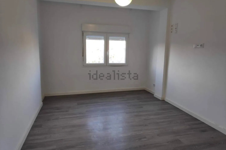 Piso en Urb. can palet Barrio Can Palet