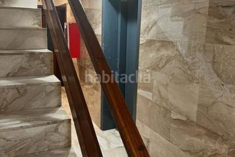 Ático atico en venta en Can Boada, 3 dormitorios. en Terrassa