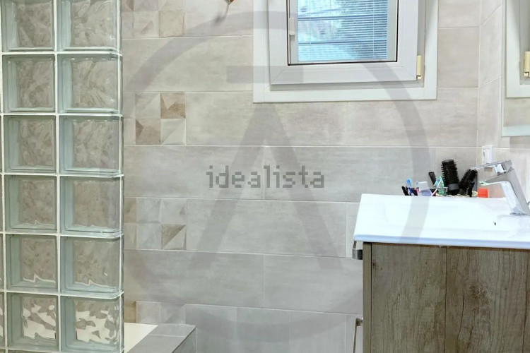 Casa independiente en calle de la Carena del Mas Bellver