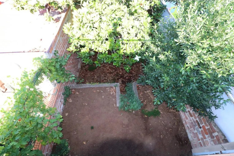 Casa independiente en Urb. sant pere Barrio Sant Pere