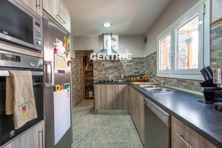 Casa  con encanto en torresana la grípia en Torre - Sana Terrassa