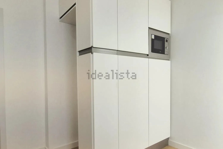 Piso en calle de Prat de la Riba