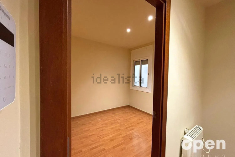 Piso en calle de Sant Isidre