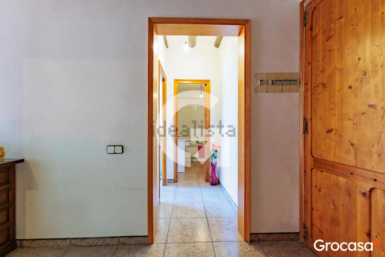 Piso en calle dels Gavatxons