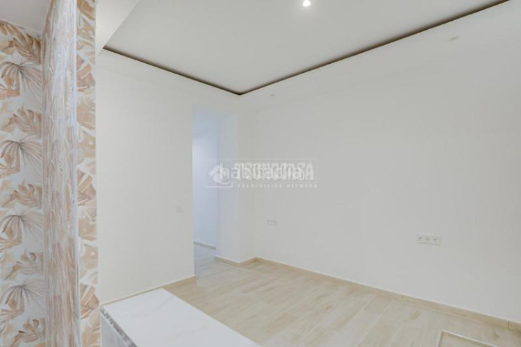Piso  en venta en Can Boada Terrassa