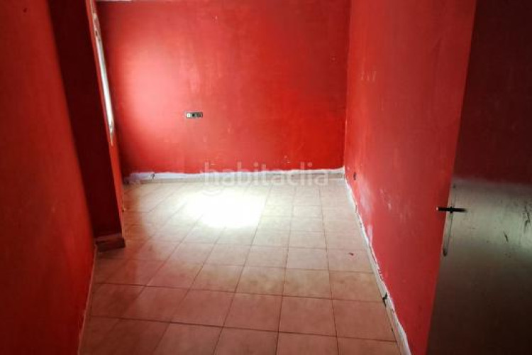 Piso  en La Maurina Terrassa