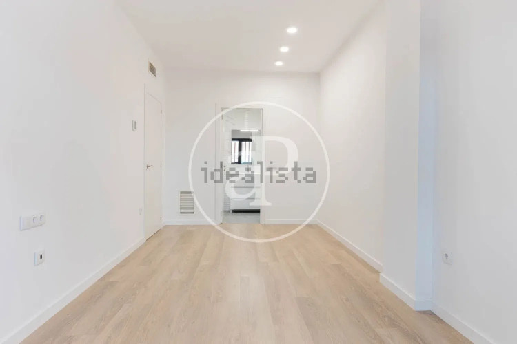 Piso en calle de Pere Fizes