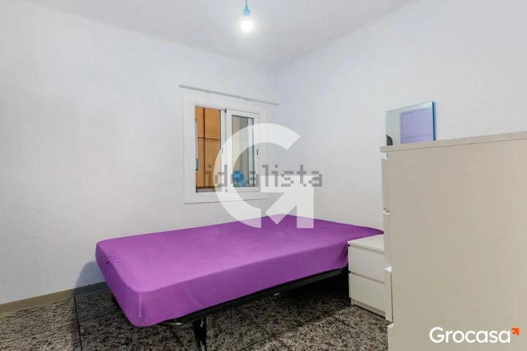 Piso en calle del Bages