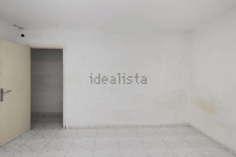 Piso en calle de la Mare de Déu del Socors