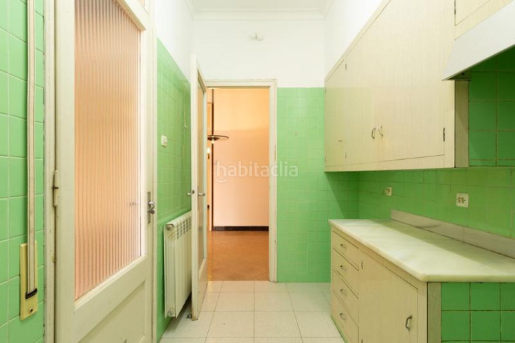 Casa  en venta en Can Palet en Can Palet Terrassa