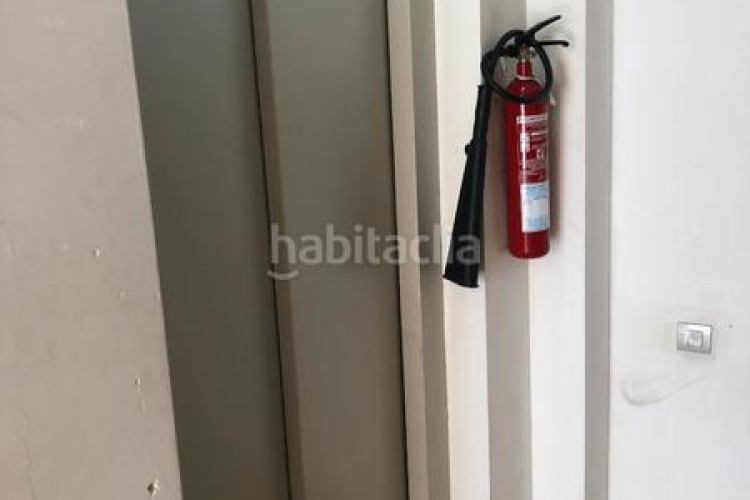 Piso  en venta en Sant Pere Nord Terrassa