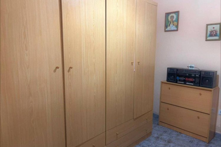 u00C0ngel Guimeru00E0, Can Palet  