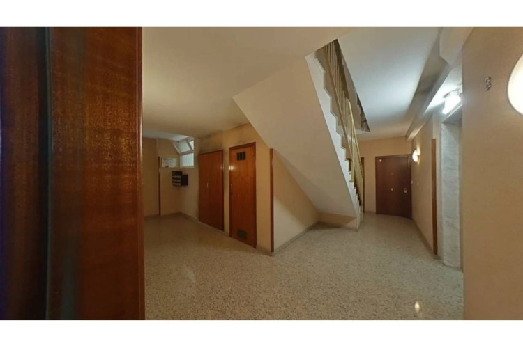 Doctor Salvu00E0, La Maurina