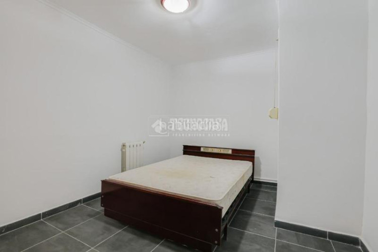 Piso  en venta en Sant Pere Nord Terrassa