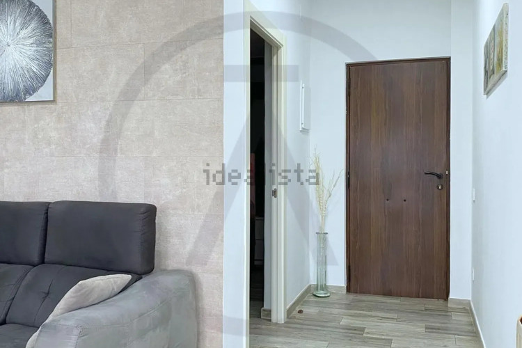 Casa independiente en calle de la Carena del Mas Bellver