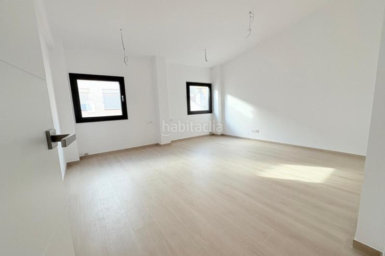 Chalet junto plaça doctor robert, y mútua en Barri del Centre Terrassa