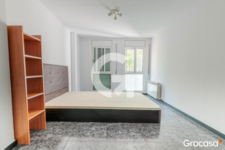 CL CALAF, DE, Les Arenes - La Gru00EDpia  Can Montllor