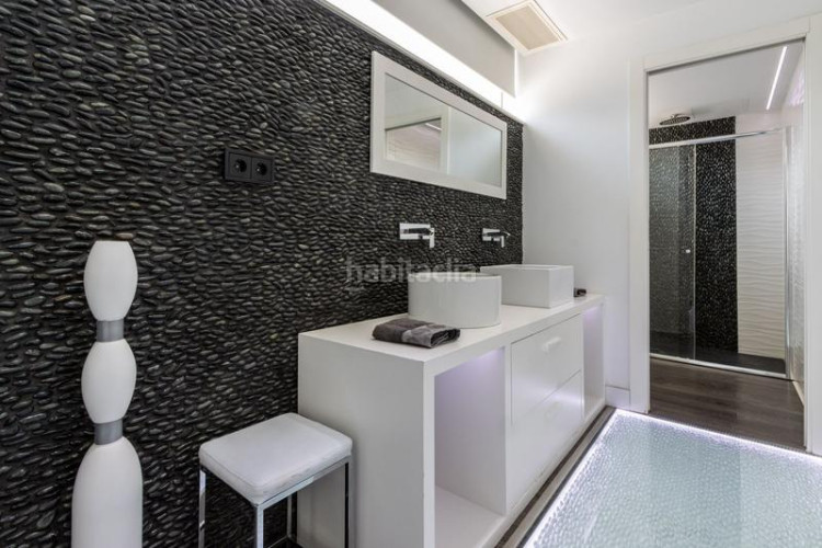 Chalet en Can Parellada Terrassa