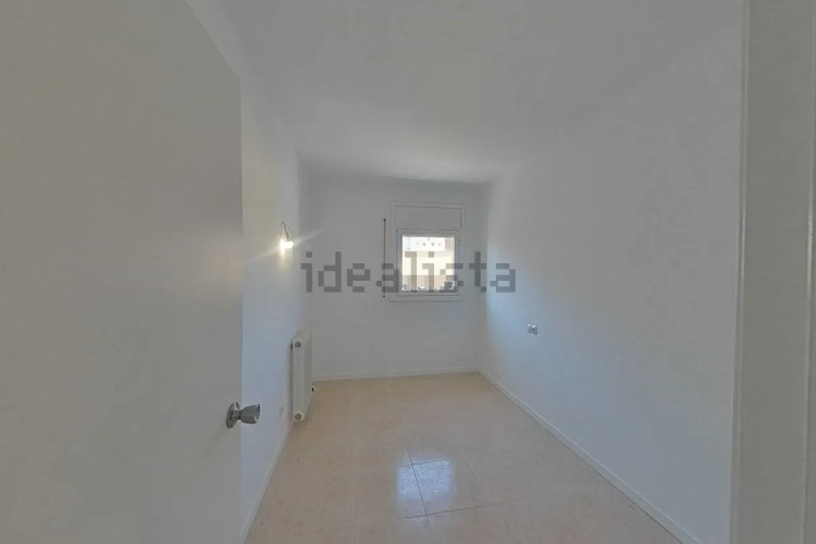 Piso en calle Renaixement