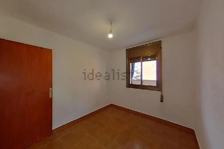 Piso en Barrio Can Jofresa - Santa Margarida