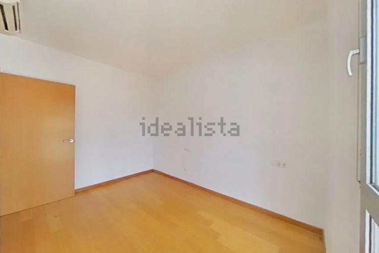 Piso en Barrio Escoles