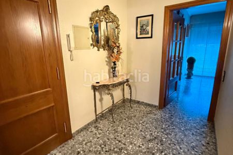 Casa ¡espectacular casa en la grípia, ! espacio, comodidad y grandes posibilidades en Terrassa
