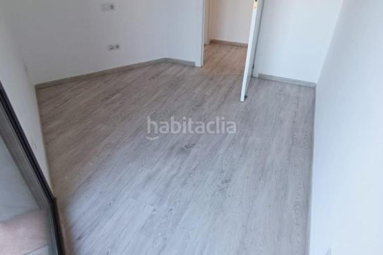 Piso  junto bosque de torrebonica en Torre - Sana Terrassa