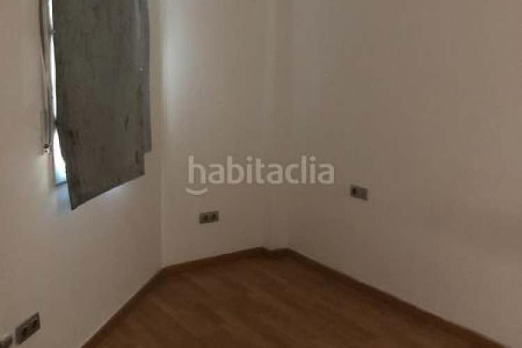 Piso  en venta en Sant Pere Nord Terrassa