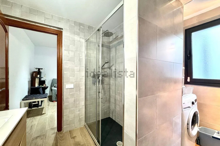 Piso en Barrio Ca n'Anglada