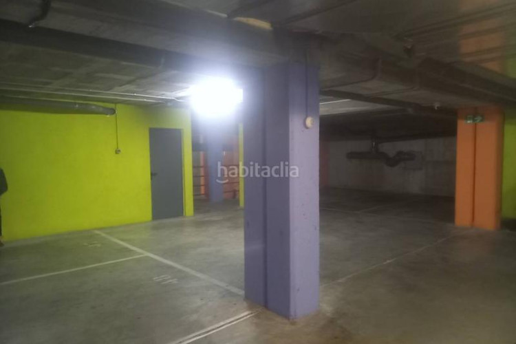 Casa magnífica casa en venta en calle alcoi en Zona Esportiva Terrassa