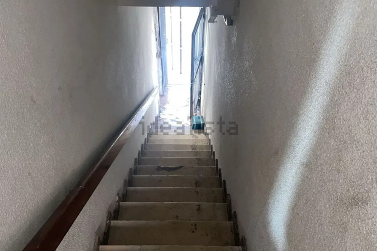 Piso en calle de Sant Cosme