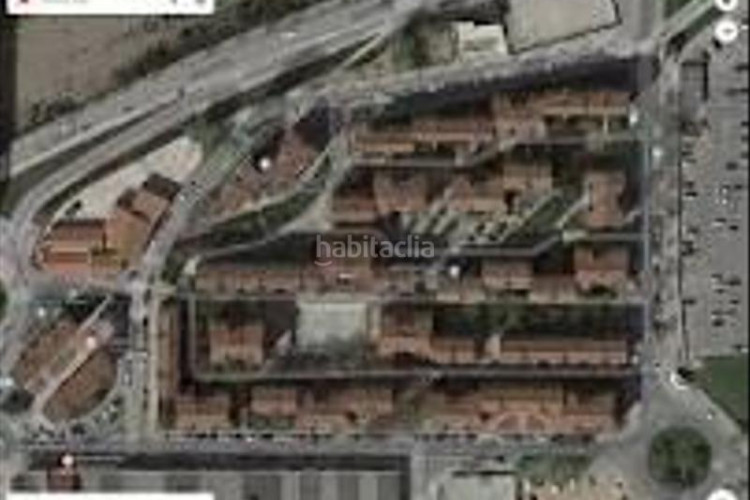 Piso oferta flash! piso de 65 m a reformar en grupo montserrat, en Terrassa