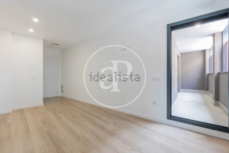 Piso en calle de Pere Fizes
