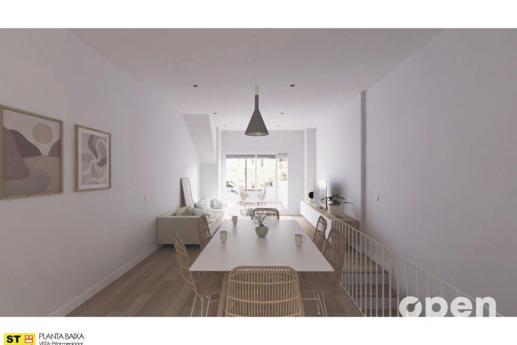 Emili Badiella, D, Sant Pere