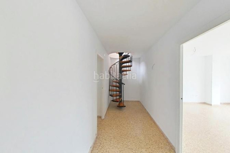 Dúplex en San Pere Terrassa