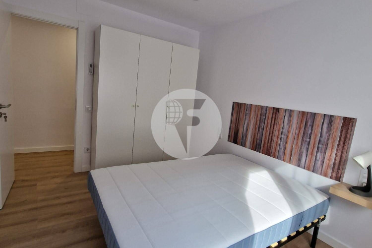 Plau00E7a Catalunya - Escola Industrial