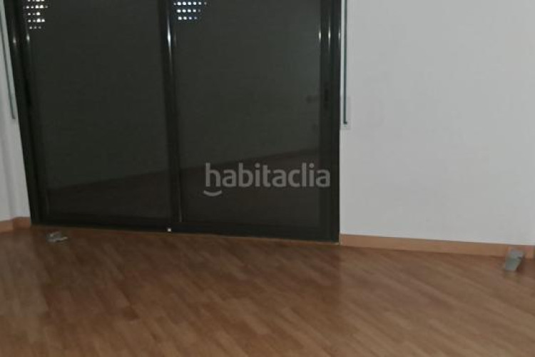 Piso  de 2 habitacion seminuevo en Sant Pere Nord Terrassa