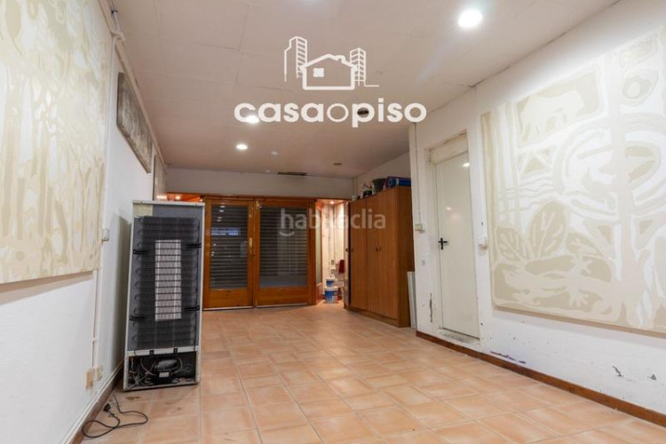 Casa adosada  en venta en ca naurell en Terrassa