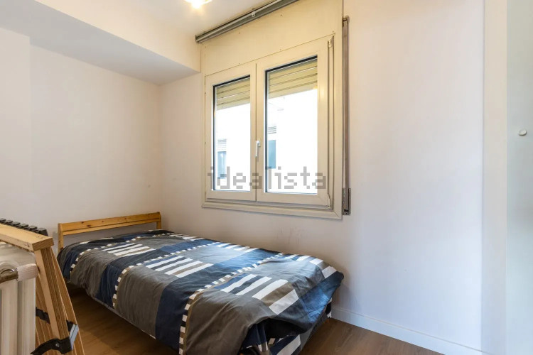 Piso en Barrio Centre